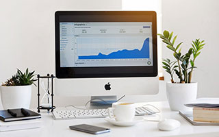 哈萨克斯坦拳击队员展现实力