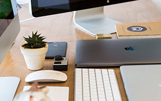 北京队强势挑战浙江，谁能笑傲？