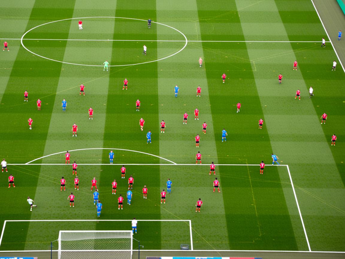 开云体育下载-100米自划频提升如何影响速度？  第2张