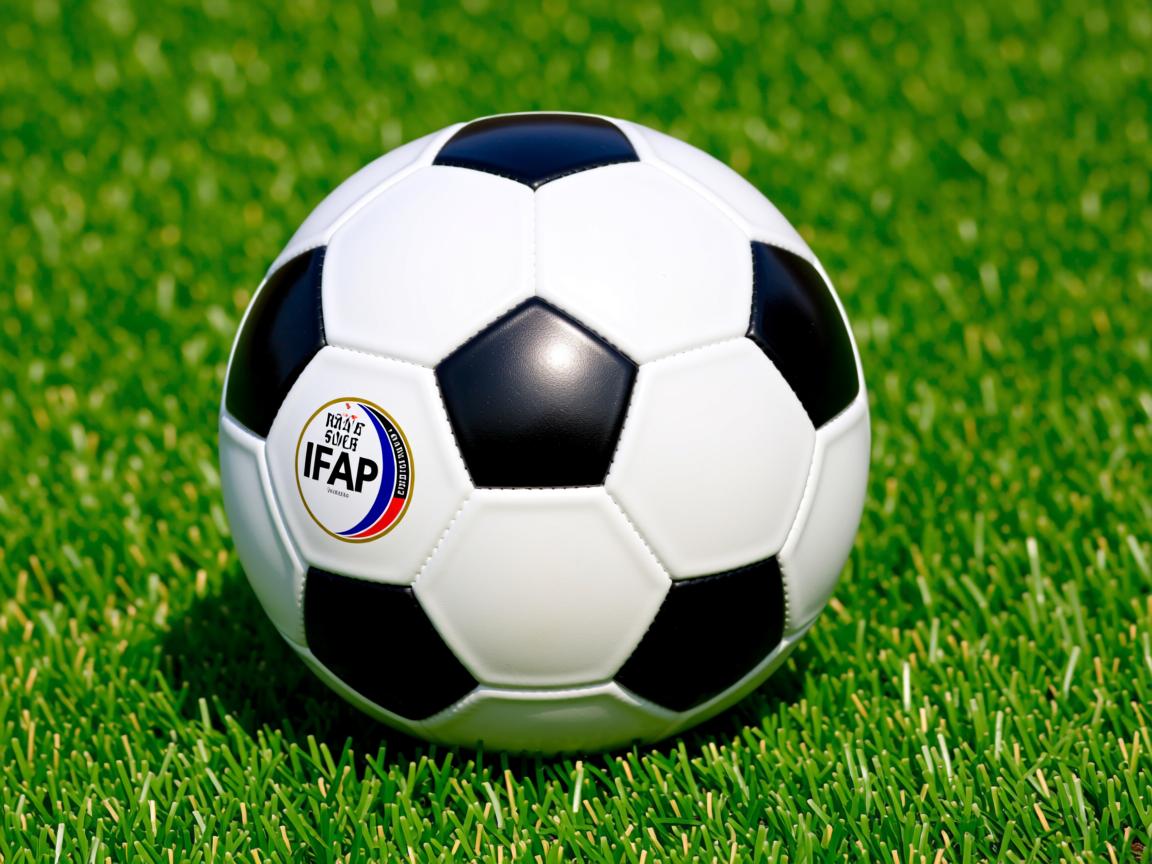 开云体育下载-100米自划频提升如何影响速度？  第3张