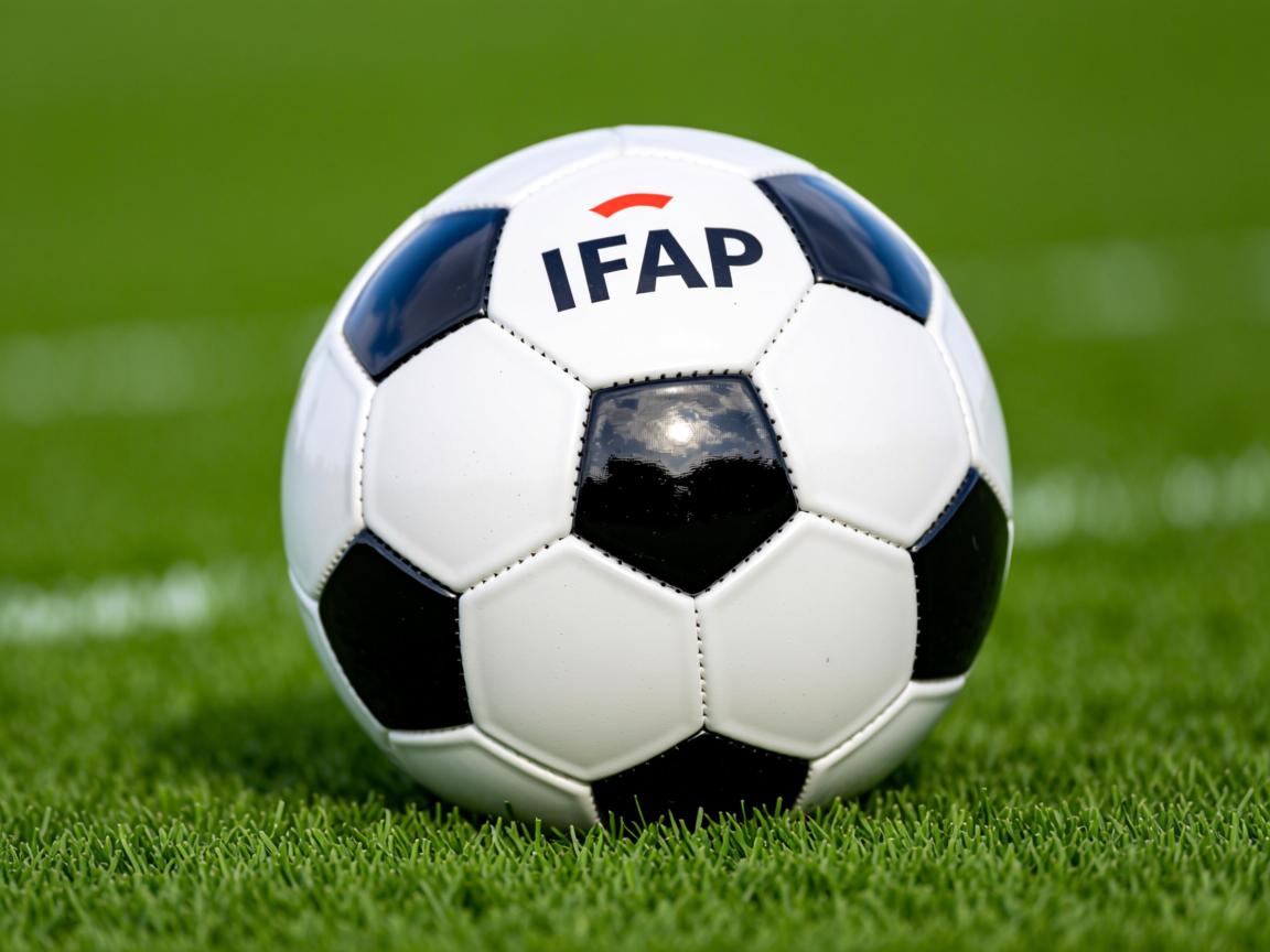 开云体育app注册-100米自前50米速度榜单揭晓，百米前50米谁最快