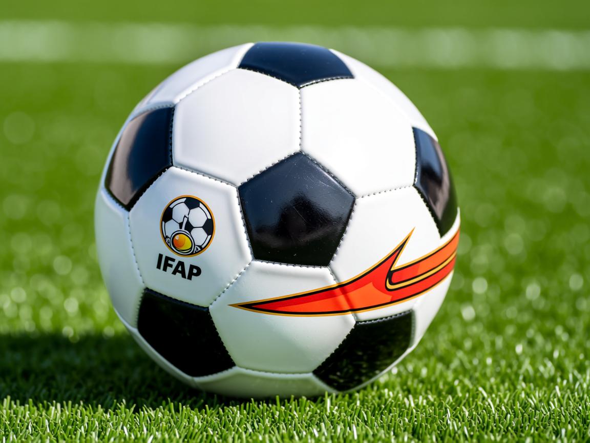 开云体育在线登入-100米自比赛节奏曲线详解，100米身体运动节奏