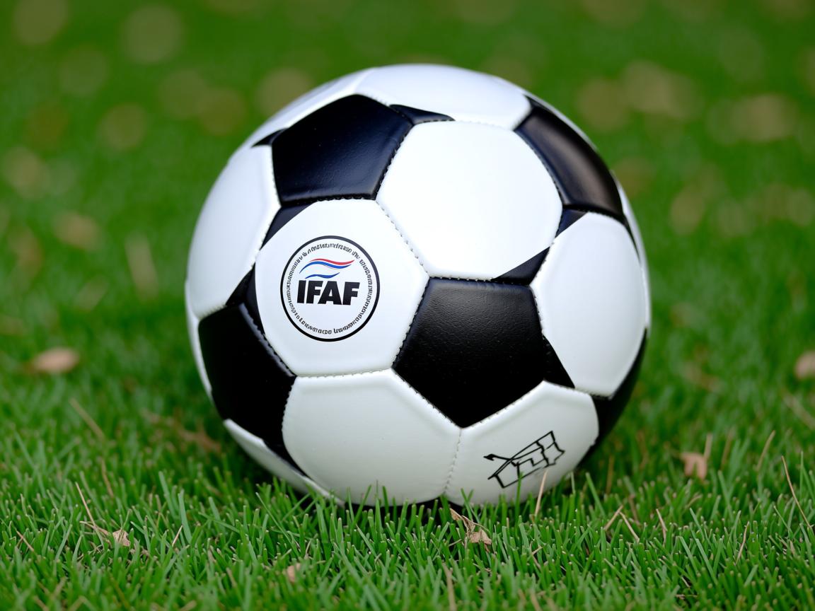 开云体育在线登入-100米自比赛节奏曲线详解,100米身体运动节奏 第3张