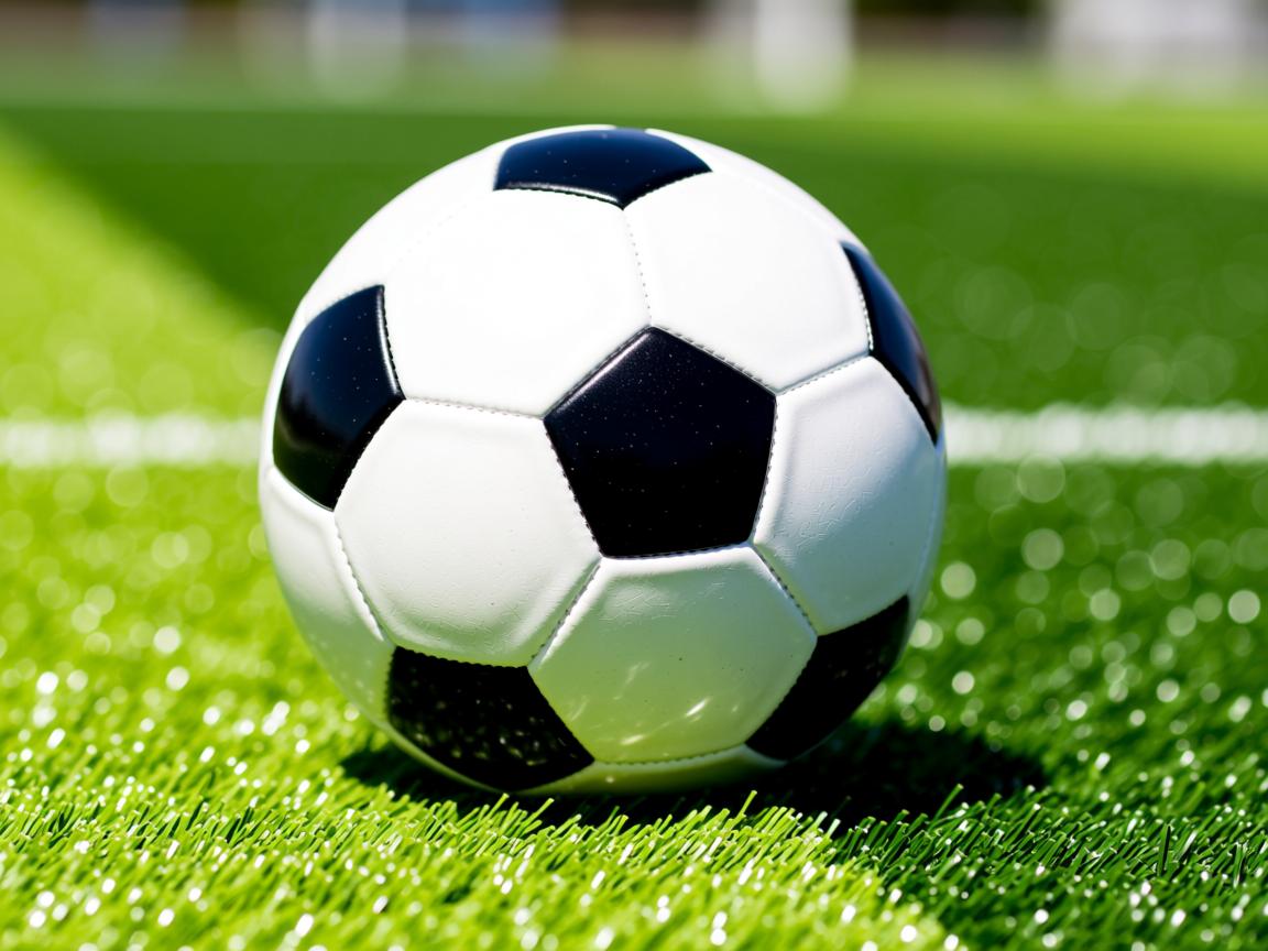 开云体育网站-100米自滑行距离数据对比,一百米速滑跑道 第2张