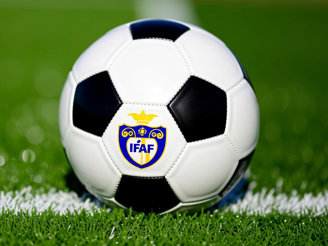 开云体育网站-100米自滑行距离数据对比，一百米速滑跑道