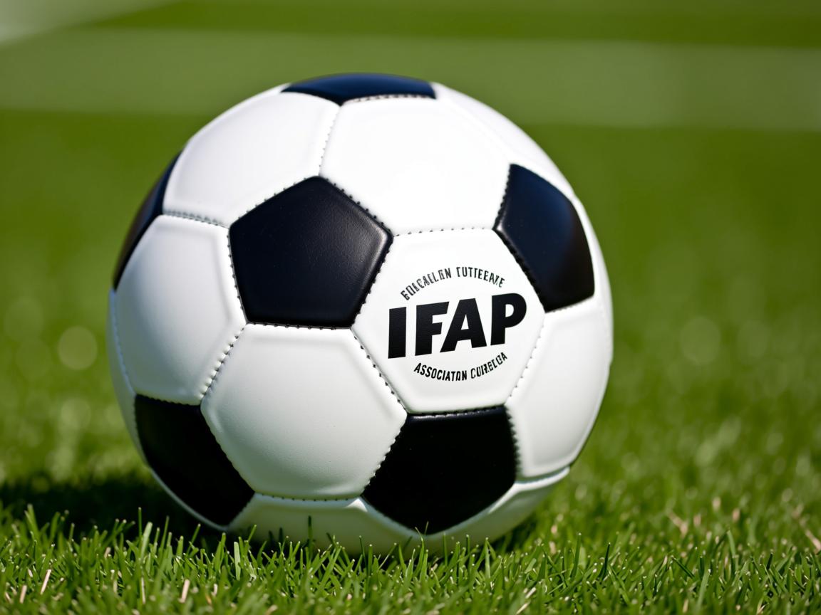 开云体育网站-100米自滑行距离数据对比,一百米速滑跑道 第3张