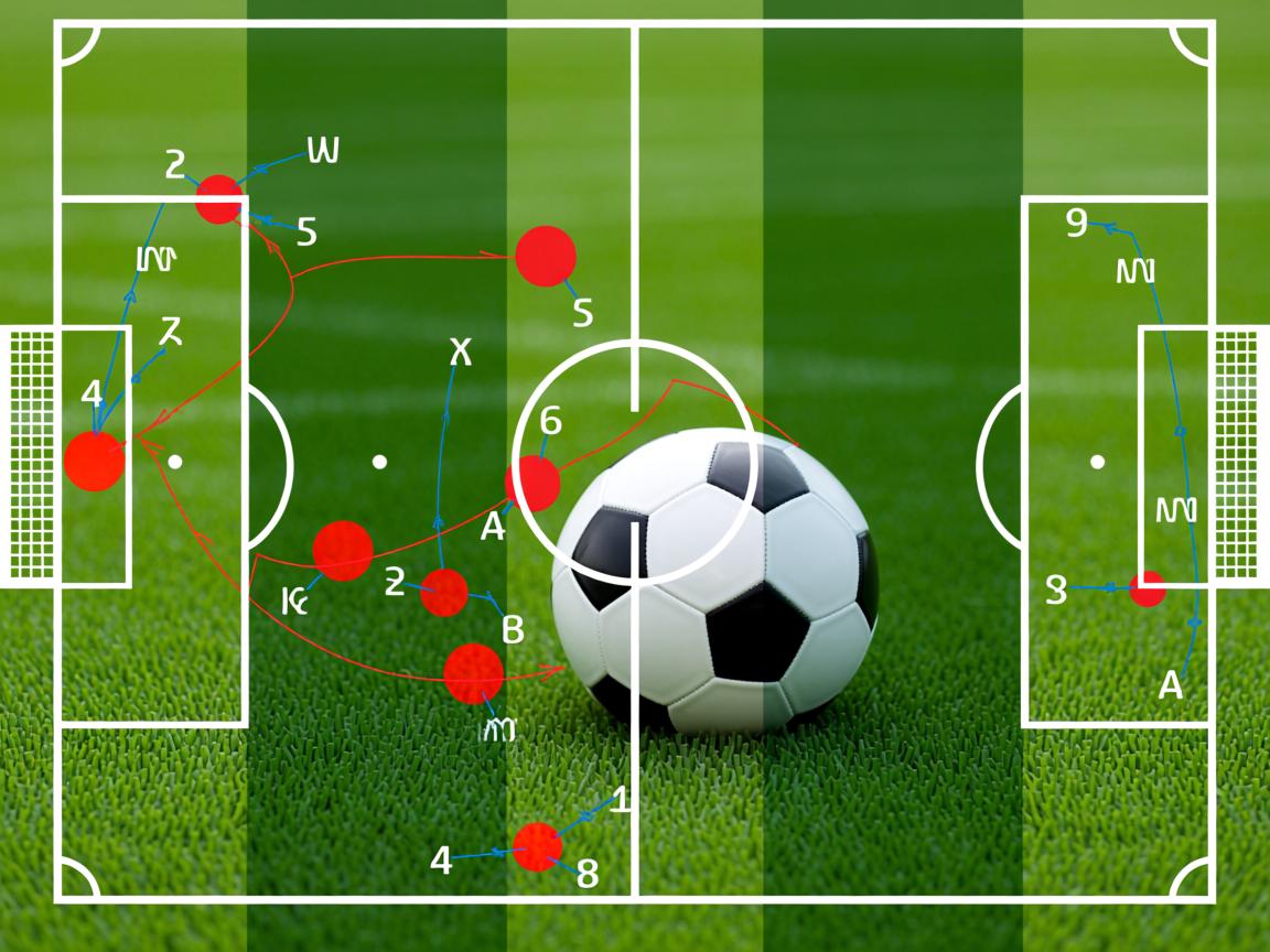 开云体育入口-100米自由泳冠军争夺激烈，100米自由泳冠军成绩