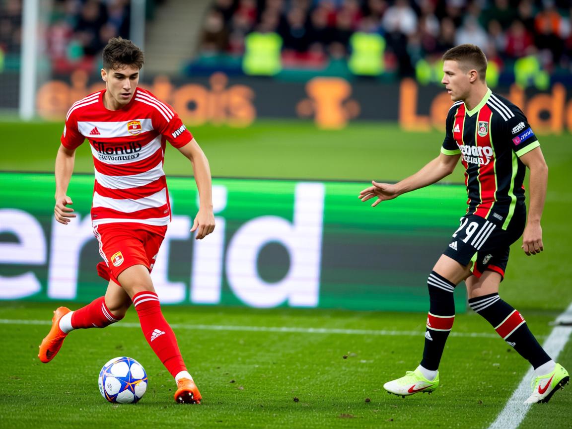 开云体育在线-100米自由泳划频与速度动态分析,100米 自由泳 第3张