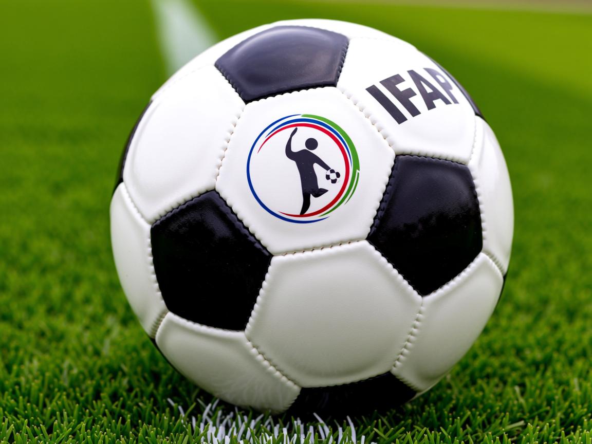 开云体育在线-100米自由泳最佳分段配速模型发布，100米自由泳配速多少合适