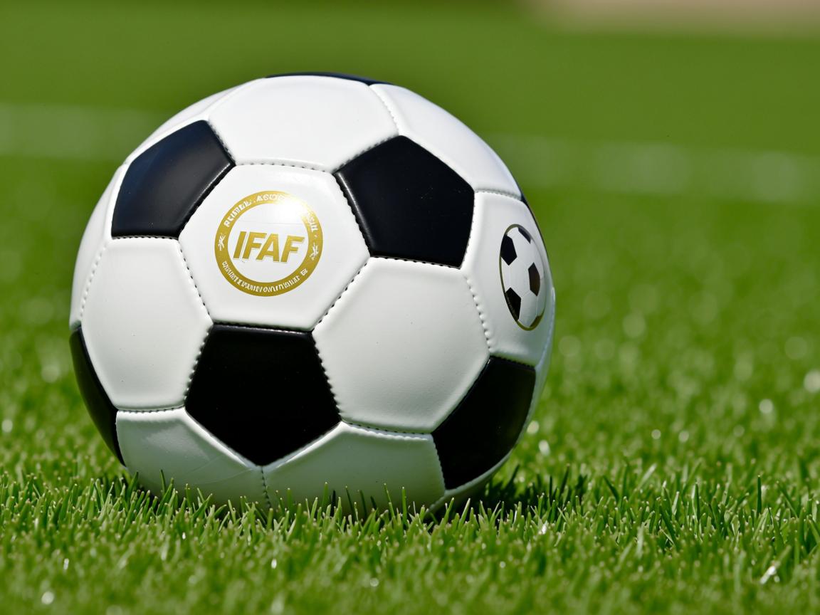 开云体育在线-100米自由泳最佳分段配速模型发布，100米自由泳配速多少合适  第3张