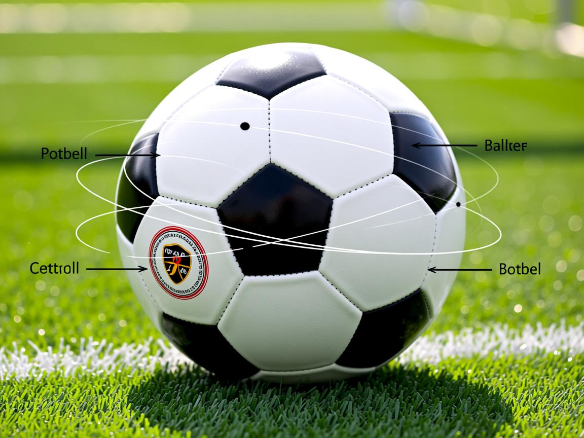 开云体育app官网-“武汉马拉松:纪录突破的时刻即将来临” 第3张