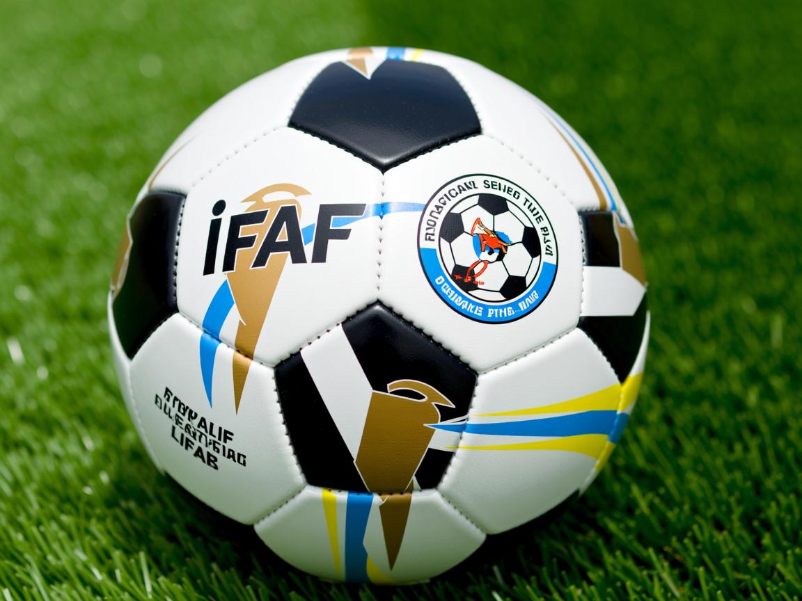 开云ky官网-“高新体育中心:健力运动员挑战极限,举重赛事燃爆全场” 第2张