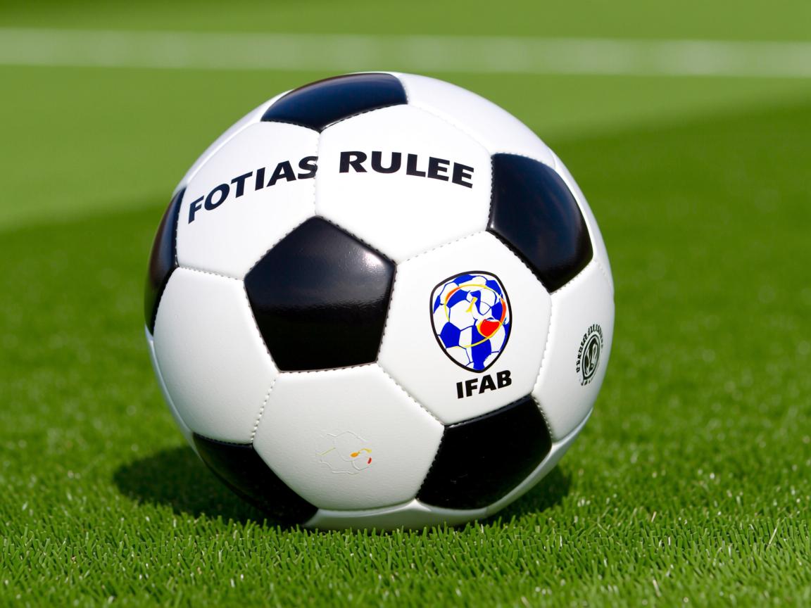 开云ky官网-“高新体育中心:健力运动员挑战极限,举重赛事燃爆全场” 第3张