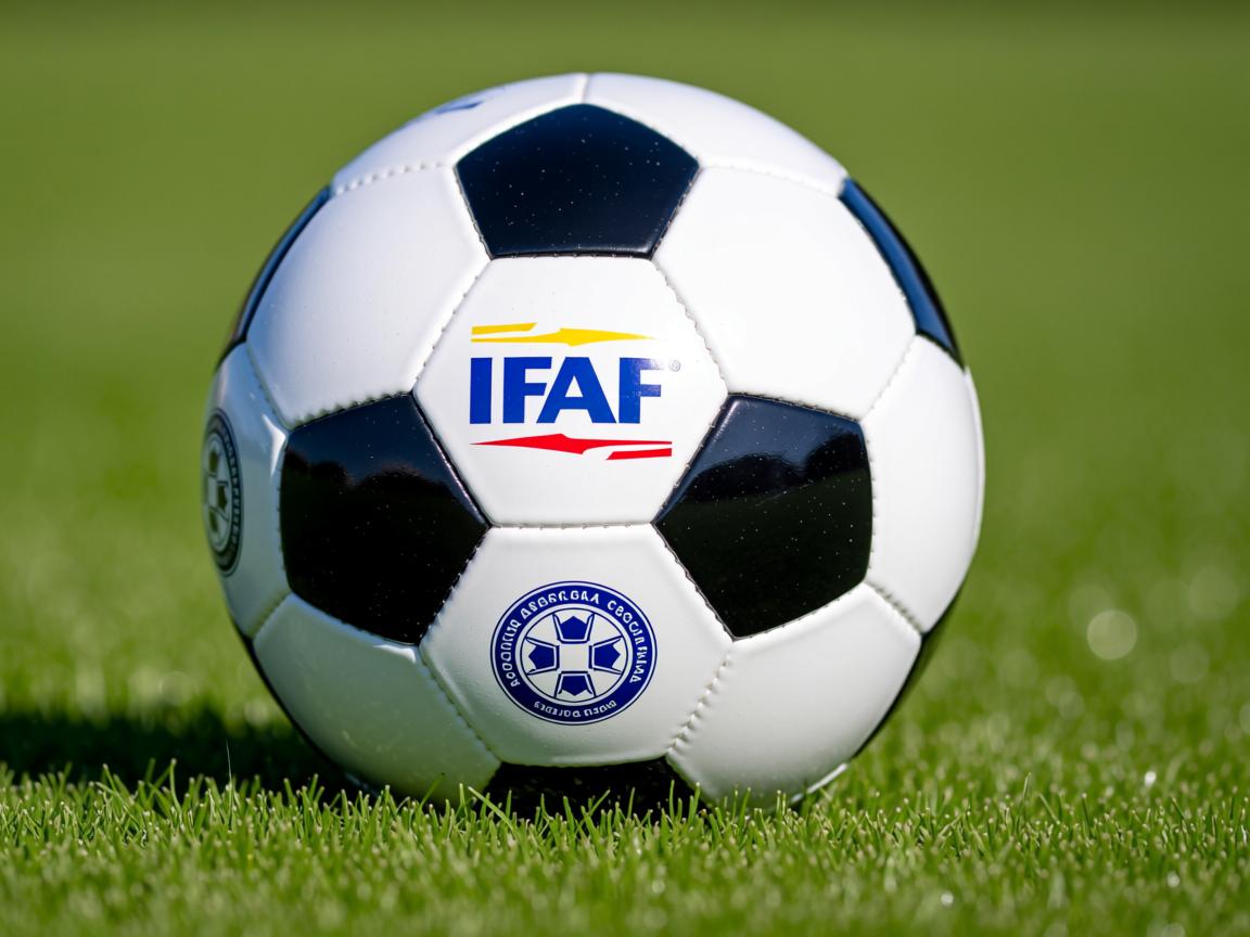 开运体育电脑版-“高新区全民健身馆：短柄墙球比赛充满变数，选手智勇双全，惊艳全场”  第2张