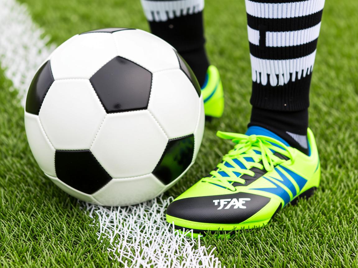 开云app-世界杯中国队夺冠 球员拼劲获一致认可，世界杯中国夺冠得多少奖金  第3张