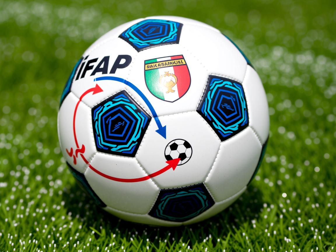 开云体育官网app-世界杯预选赛中国队惨败 球迷讨论战术短板，世界杯预选赛中国队输