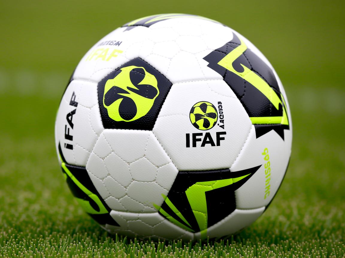 开云体育官网app-世界杯预选赛中国队惨败 球迷讨论战术短板,世界杯预选赛中国队输 第2张