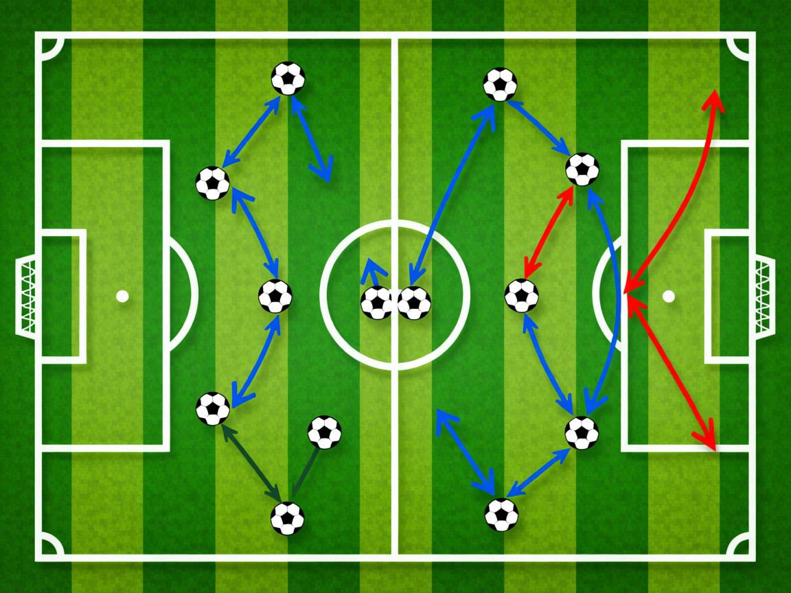 开云体育app注册-东亚杯U23国足逆袭 球迷热情不减，东亚杯国足3比0韩国